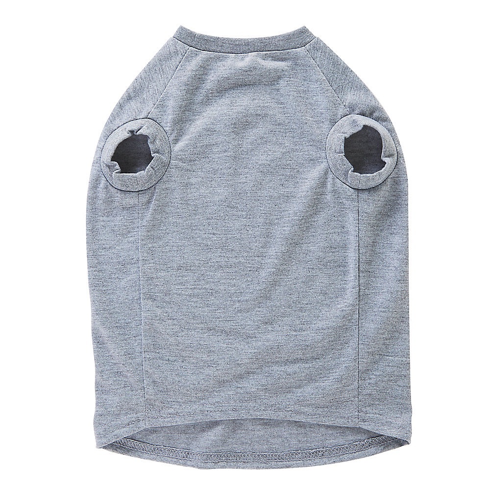 NWT Top Paw® Birthday Pup Dog Tee sz XS *3/$13* - Picture 3 of 6